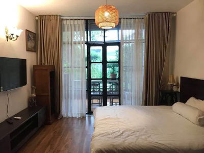 Жилье в Ho Chi Minh City, Vietnam Жилье в Ho Chi Minh City, Vietnam