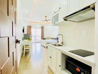 Logement dans Ho Chi Minh City, Vietnam Logement dans Ho Chi Minh City, Vietnam