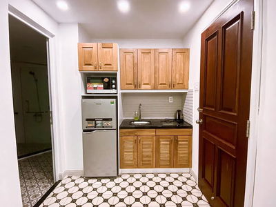 Gehäuse In Ho Chi Minh City, Vietnam Gehäuse In Ho Chi Minh City, Vietnam