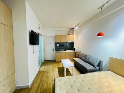 Gehäuse In Ho Chi Minh City, Vietnam Gehäuse In Ho Chi Minh City, Vietnam