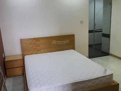 Thang Long Number One, Vietnam Thang Long Number One, Vietnam