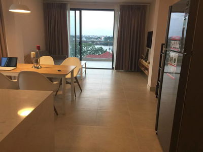 Logement dans Ho Chi Minh City, Vietnam Logement dans Ho Chi Minh City, Vietnam