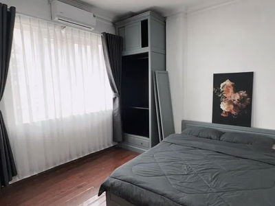 Alojamiento en Ho Chi Minh City, Vietnam Alojamiento en Ho Chi Minh City, Vietnam