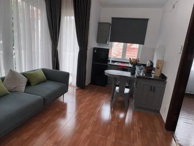 Logement dans Ho Chi Minh City, Vietnam Logement dans Ho Chi Minh City, Vietnam