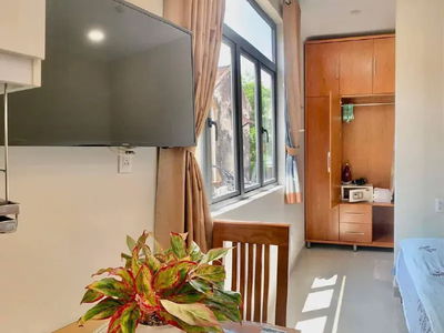 Housing in Ho Chi Minh City, Vietnam Housing in Ho Chi Minh City, Vietnam