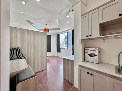 Gehäuse In Ho Chi Minh City, Vietnam Gehäuse In Ho Chi Minh City, Vietnam