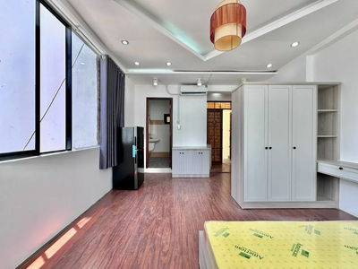 Housing in Ho Chi Minh City, Vietnam Housing in Ho Chi Minh City, Vietnam