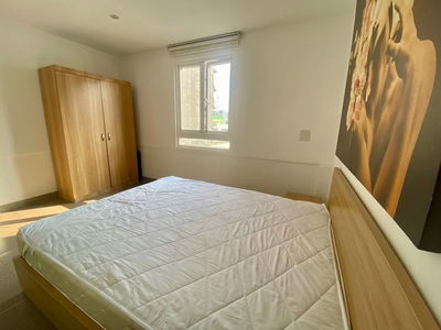 Logement dans Nha Be, Vietnam Logement dans Nha Be, Vietnam