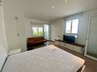 Logement dans Nha Be, Vietnam Logement dans Nha Be, Vietnam