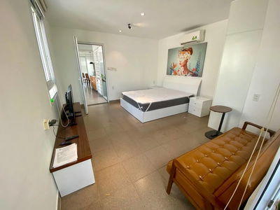 Alojamiento en Nha Be, Vietnam Alojamiento en Nha Be, Vietnam