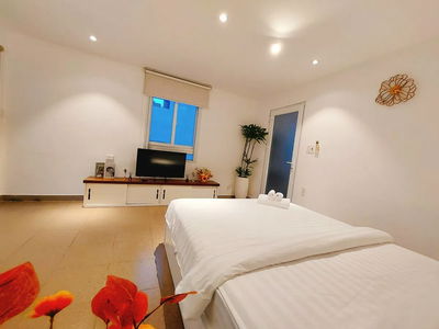 Gehäuse In Nha Be, Vietnam  Gehäuse In Nha Be, Vietnam