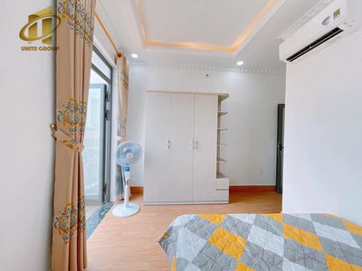 Logement dans Nha Be, Vietnam Logement dans Nha Be, Vietnam
