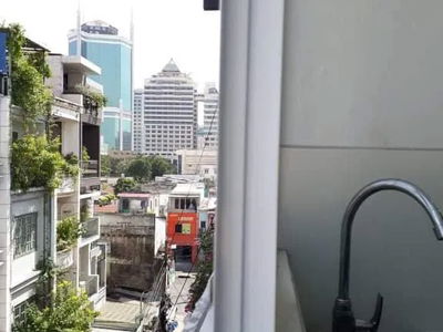 Housing in Ho Chi Minh City, Vietnam Housing in Ho Chi Minh City, Vietnam