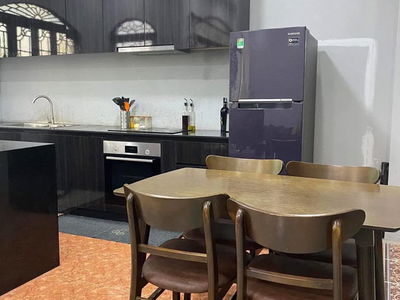 Жилье в Ho Chi Minh City, Vietnam Жилье в Ho Chi Minh City, Vietnam