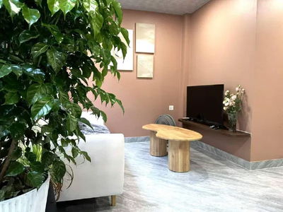 Жилье в Ho Chi Minh City, Vietnam Жилье в Ho Chi Minh City, Vietnam