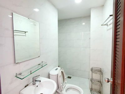 Logement dans Da Nang, Vietnam  Logement dans Da Nang, Vietnam