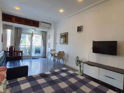 Жилье в Nha Be, Vietnam Жилье в Nha Be, Vietnam