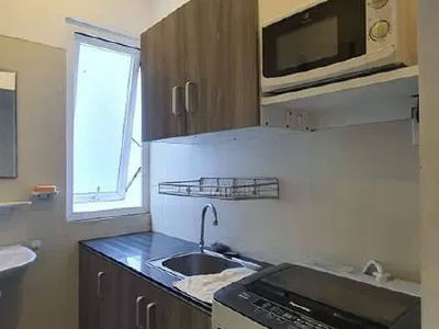 Housing in Nha Be, Vietnam  Housing in Nha Be, Vietnam