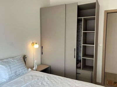 Masteri Centre Point, Vietnam Masteri Centre Point, Vietnam