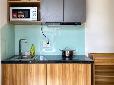 Logement dans Ho Chi Minh City, Vietnam  Logement dans Ho Chi Minh City, Vietnam