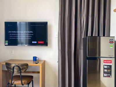 Жилье в Ho Chi Minh City, Vietnam Жилье в Ho Chi Minh City, Vietnam