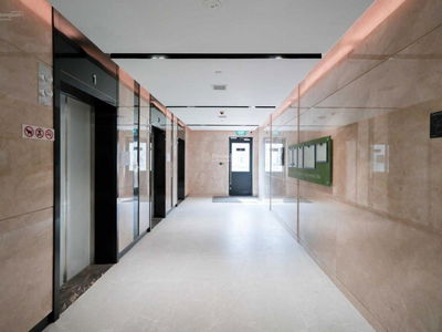 Celadon City, Vietnam Celadon City, Vietnam