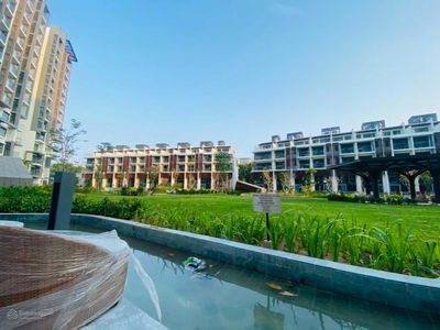 Celadon City, Vietnam Celadon City, Vietnam