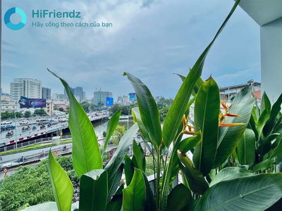 Gehäuse In Ho Chi Minh City, Vietnam Gehäuse In Ho Chi Minh City, Vietnam