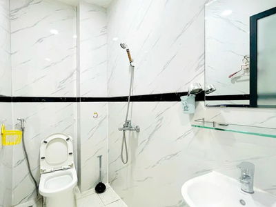 Gehäuse In Da Nang, Vietnam Gehäuse In Da Nang, Vietnam