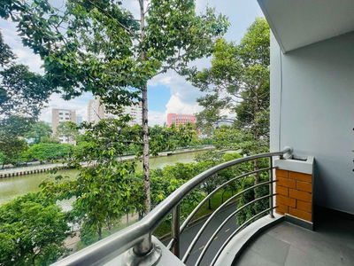 Logement dans Da Nang, Vietnam  Logement dans Da Nang, Vietnam