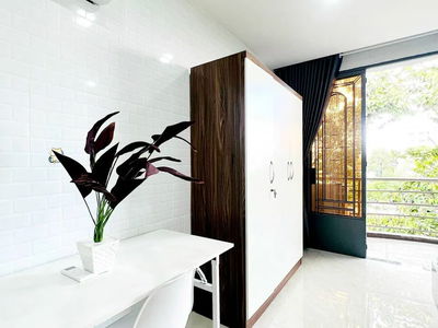 Gehäuse In Da Nang, Vietnam Gehäuse In Da Nang, Vietnam