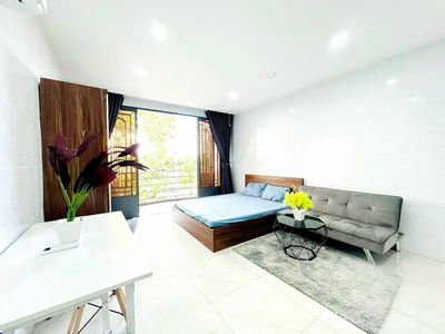 Alojamiento en Da Nang, Vietnam Alojamiento en Da Nang, Vietnam