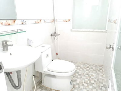 Logement dans Ho Chi Minh City, Vietnam  Logement dans Ho Chi Minh City, Vietnam