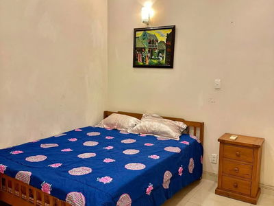 Logement dans Ho Chi Minh City, Vietnam  Logement dans Ho Chi Minh City, Vietnam