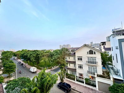 Sun Avenue, Vietnam  Sun Avenue, Vietnam