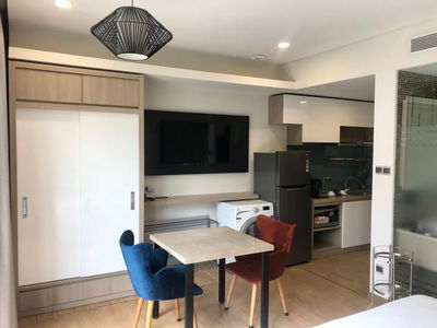 Sun Avenue, Vietnam Sun Avenue, Vietnam