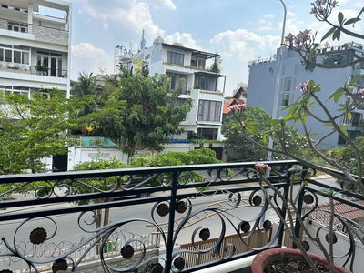 Gehäuse In Ho Chi Minh City, Vietnam Gehäuse In Ho Chi Minh City, Vietnam