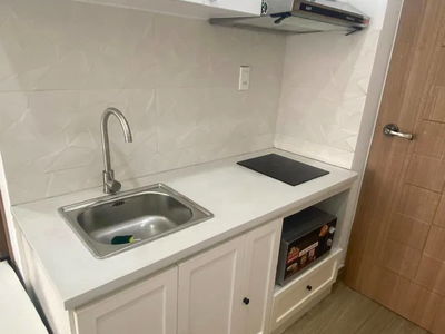 Gehäuse In Ho Chi Minh City, Vietnam Gehäuse In Ho Chi Minh City, Vietnam