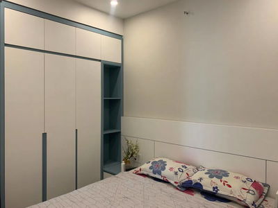 Scenic Valley, Vietnam Scenic Valley, Vietnam