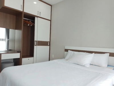 Scenic Valley, Vietnam Scenic Valley, Vietnam