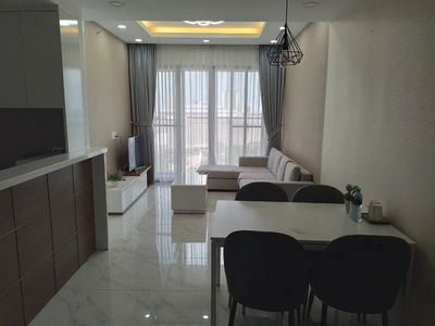 Scenic Valley, Vietnam Scenic Valley, Vietnam