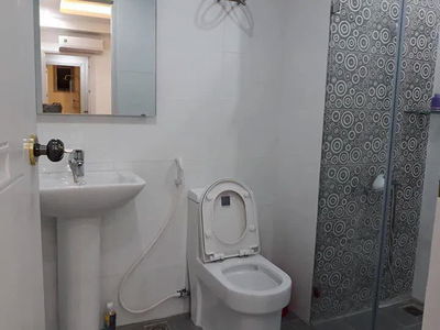 Scenic Valley, Vietnam  Scenic Valley, Vietnam