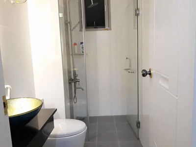 Scenic Valley, Vietnam Scenic Valley, Vietnam