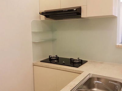 Scenic Valley, Vietnam Scenic Valley, Vietnam