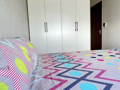 SaiGon Riverside, Vietnam SaiGon Riverside, Vietnam