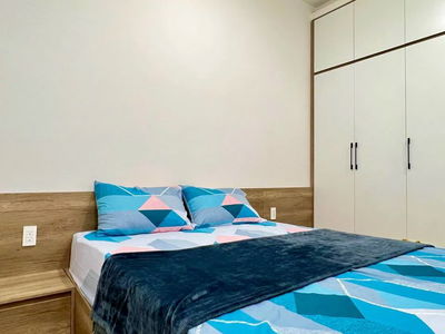 SaiGon Riverside, Vietnam SaiGon Riverside, Vietnam