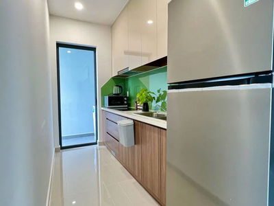 SaiGon Riverside, Vietnam  SaiGon Riverside, Vietnam