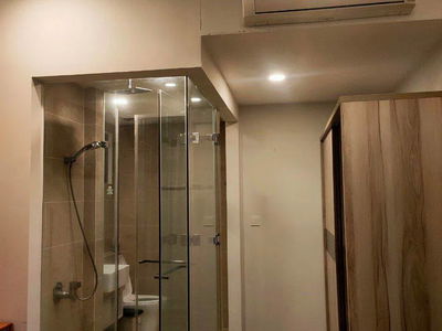 Sky 89, Vietnam Sky 89, Vietnam