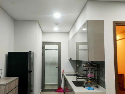 Sky 89, Vietnam Sky 89, Vietnam