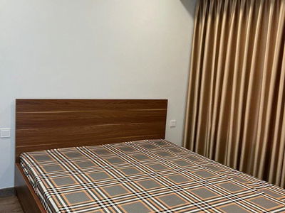 Sky 89, Vietnam Sky 89, Vietnam